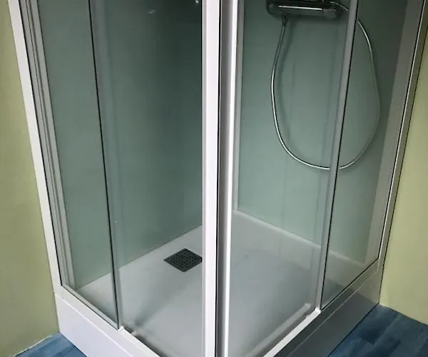 Maison A 400 M De La Casa vacanze Saint-Germain-sur-Ay